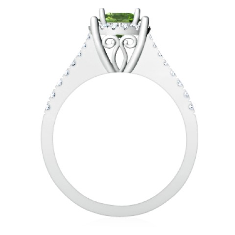 https://www.goldiam.easystockhosting.com/sites/default/files/T5425F_whitegold_emerald%20%28%D7%A7%D7%98%D7%9F%29.jpg